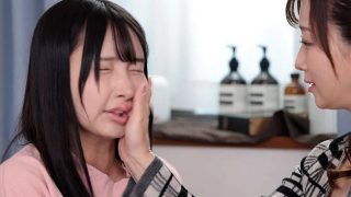 Thumbnail of post image 130