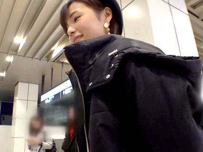 Thumbnail of new posts 025