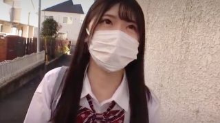 Thumbnail of post image 084