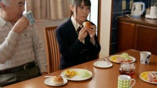 Thumbnail of post image 093