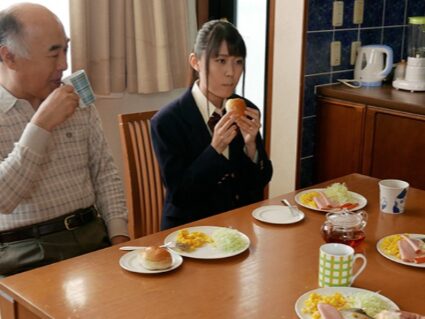 Thumbnail of post image 128