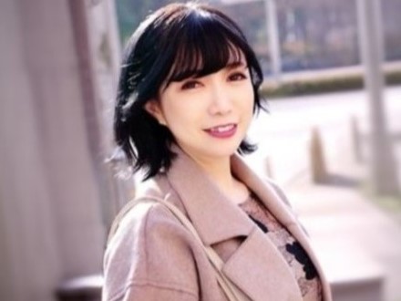 Thumbnail of post image 065