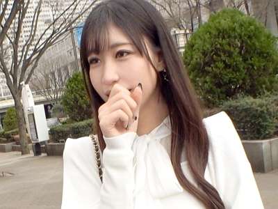 Thumbnail of new posts 068