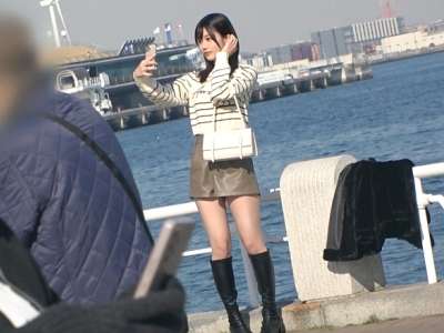 Thumbnail of new posts 185