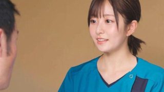 Thumbnail of post image 179