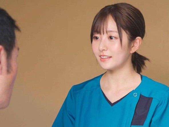 Thumbnail of post image 028