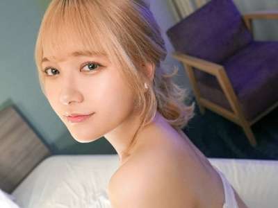 Thumbnail of new posts 126