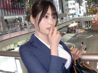 Thumbnail of new posts 050