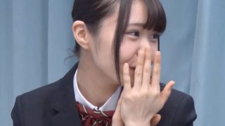 Thumbnail of post image 099