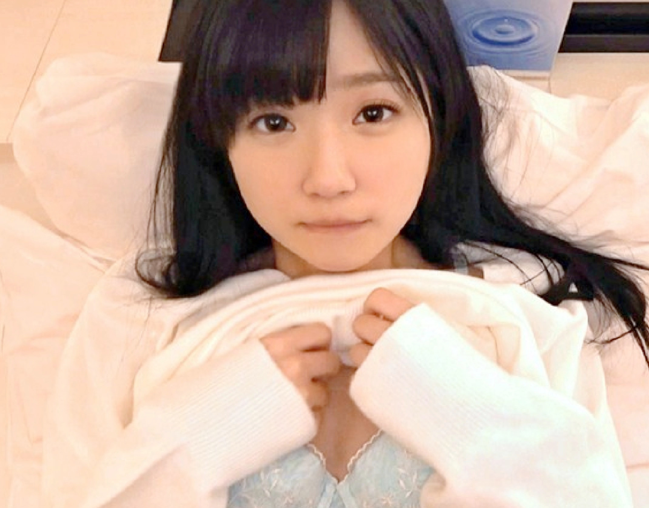 Thumbnail of post image 079