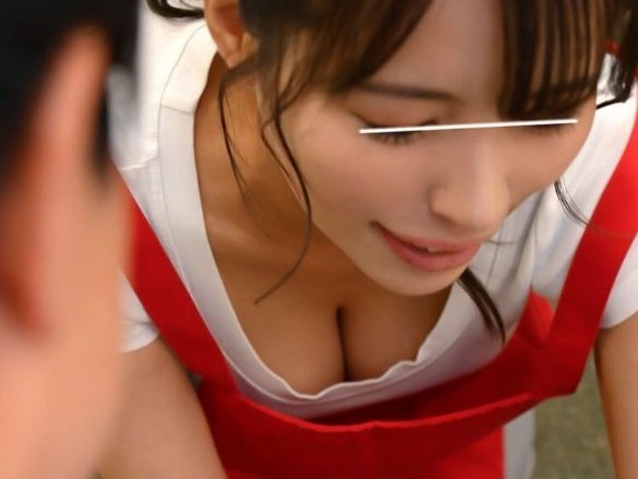 Thumbnail of post image 015