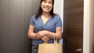 Thumbnail of post image 116