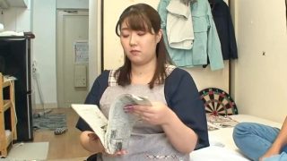 Thumbnail of post image 013