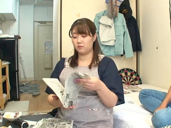 Thumbnail of post image 169