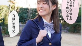 Thumbnail of post image 034