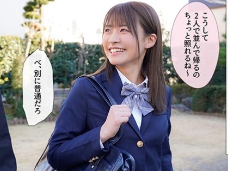 Thumbnail of post image 015