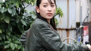 Thumbnail of post image 159