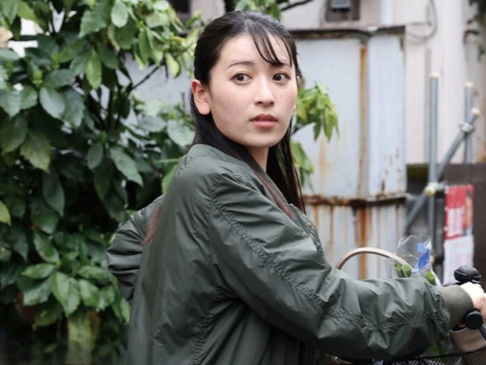 Thumbnail of post image 159