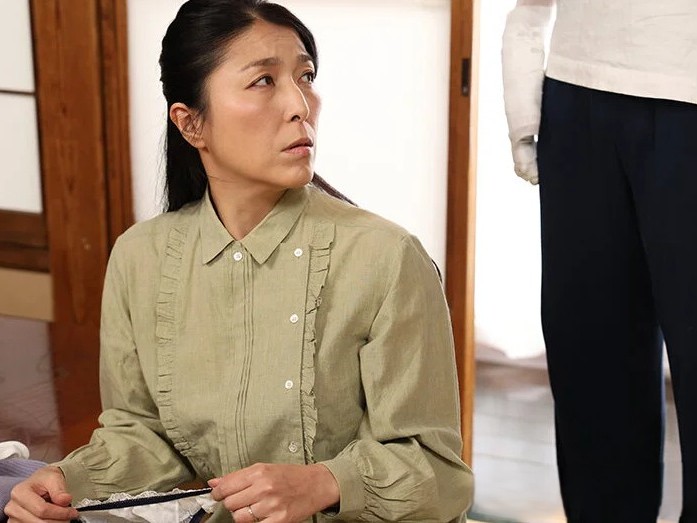 Thumbnail of post image 140