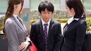 Thumbnail of post image 038