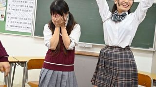 Thumbnail of post image 141