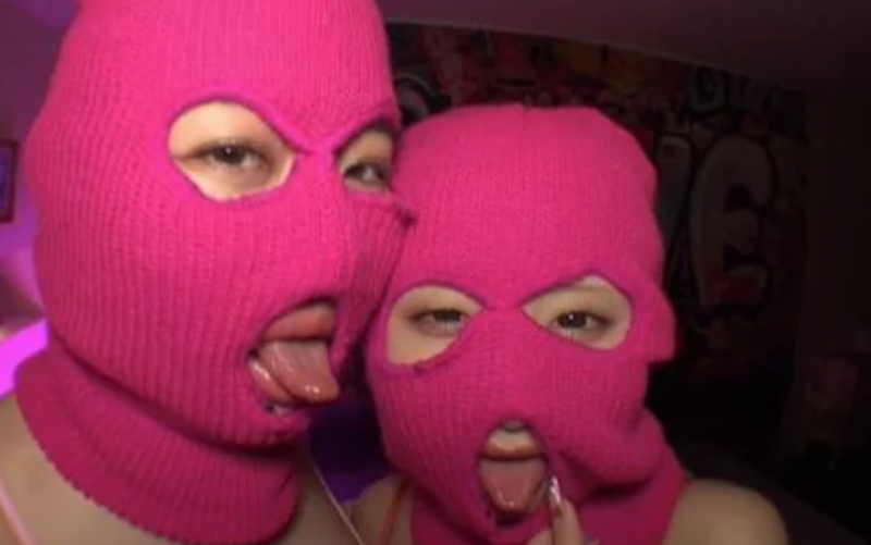 Thumbnail of post image 177