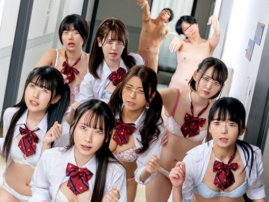 Thumbnail of post image 068