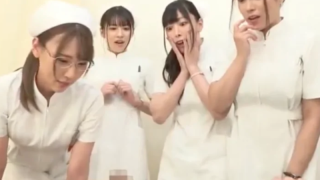 Thumbnail of post image 049