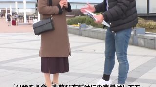 Thumbnail of post image 091