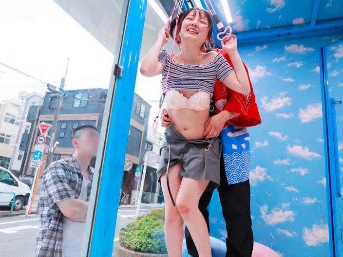 Thumbnail of post image 079