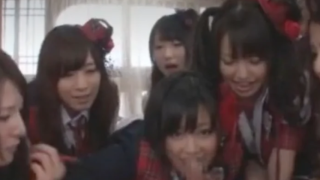 Thumbnail of post image 011