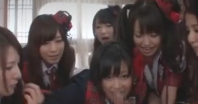 Thumbnail of post image 019