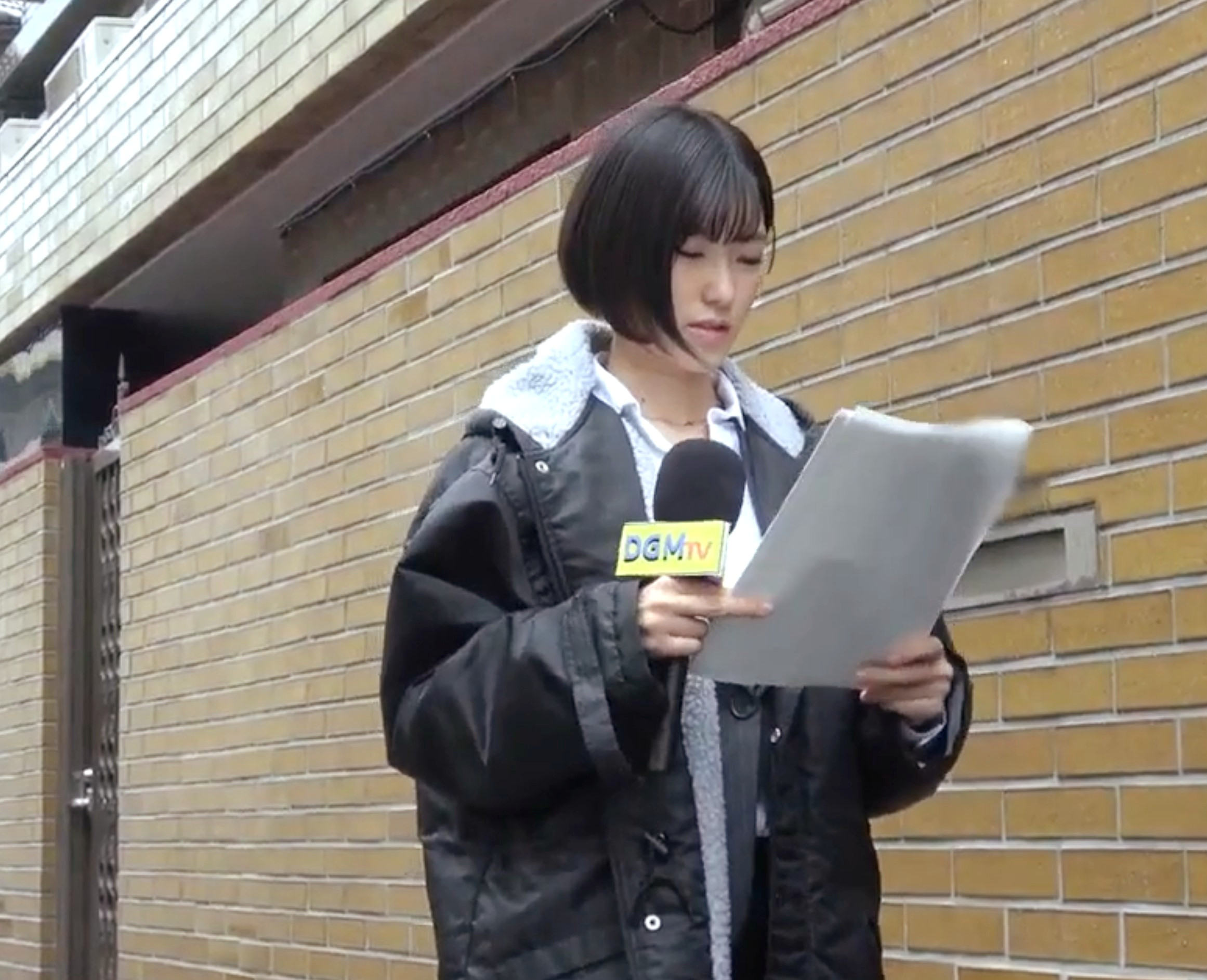 Thumbnail of post image 116