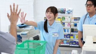 Thumbnail of post image 160