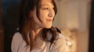 Thumbnail of post image 062