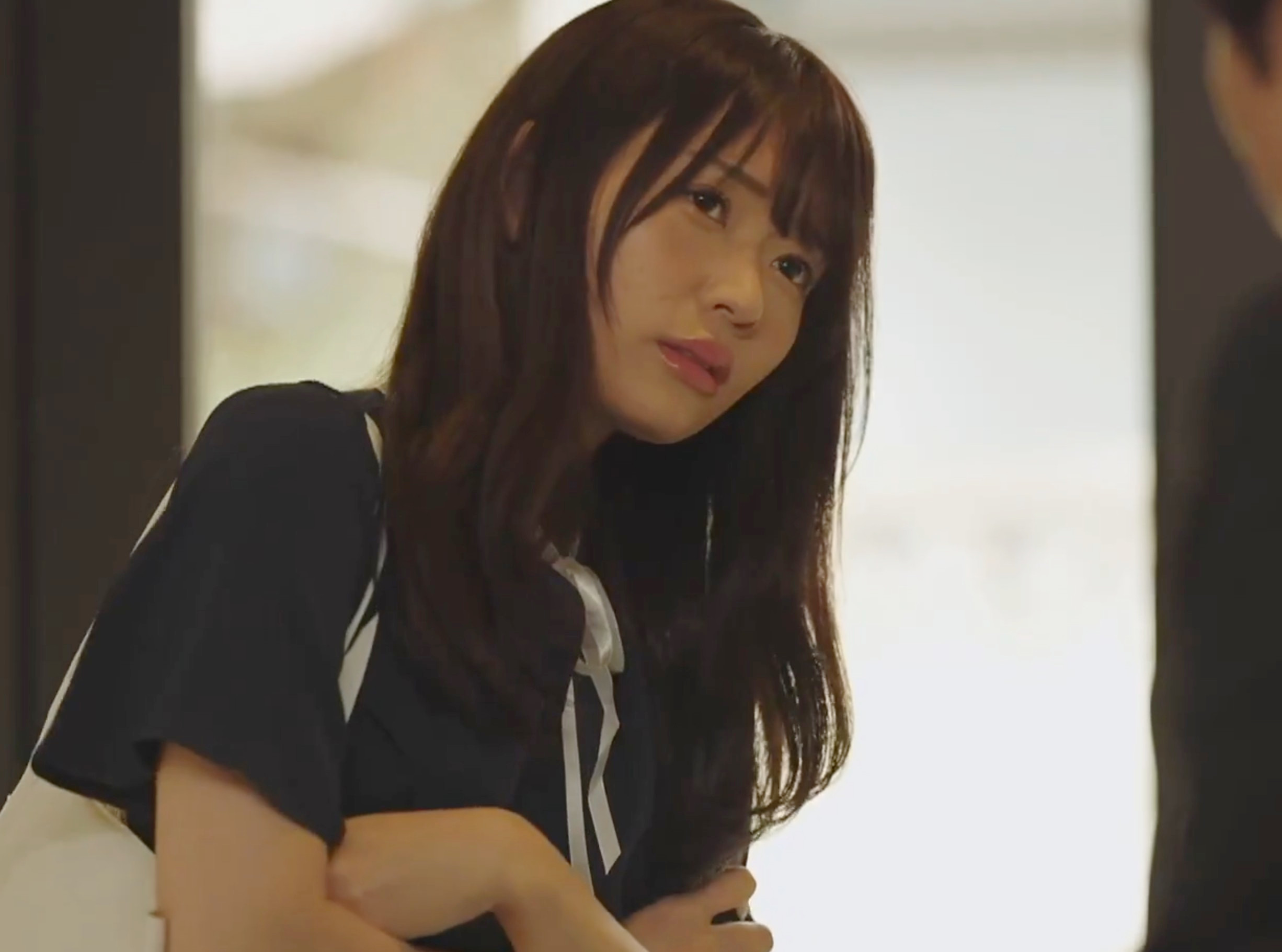 Thumbnail of post image 079