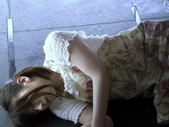 Thumbnail of post image 172