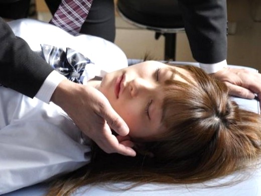 Thumbnail of post image 078