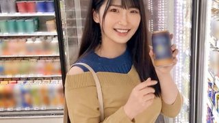 Thumbnail of post image 180