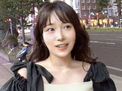 Thumbnail of post image 157