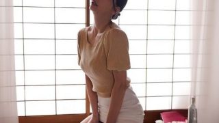 Thumbnail of post image 191