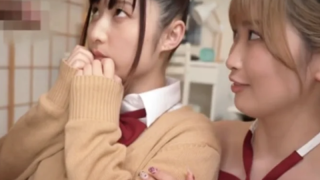Thumbnail of post image 006