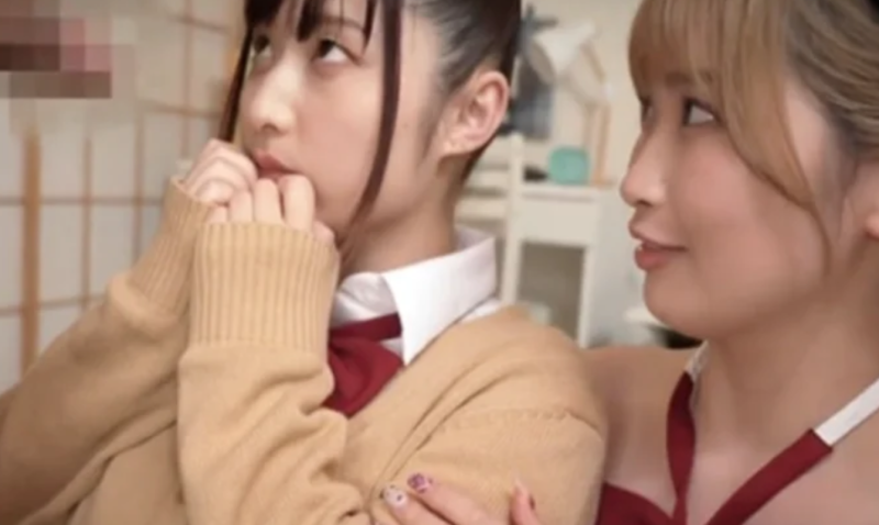 Thumbnail of post image 071