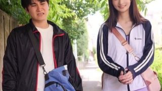 Thumbnail of post image 197