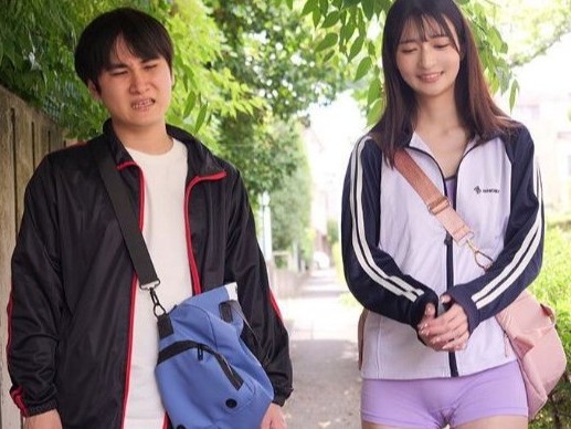 Thumbnail of post image 042