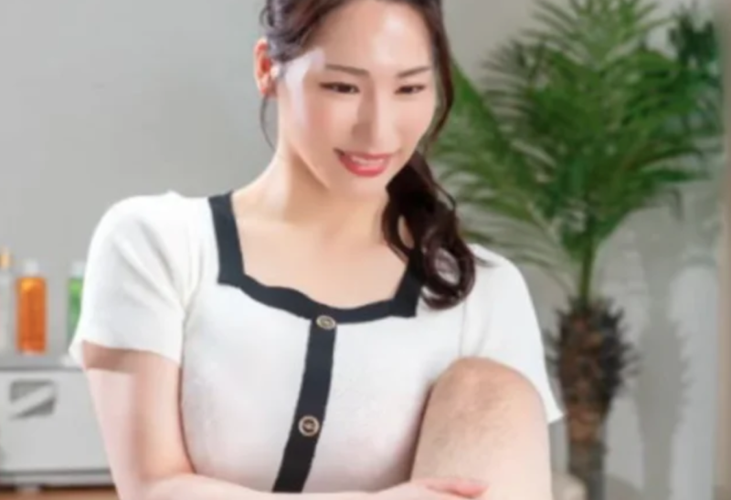 Thumbnail of post image 043