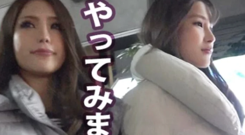 Thumbnail of post image 168