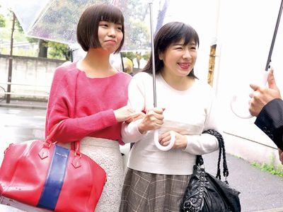 Thumbnail of post image 145