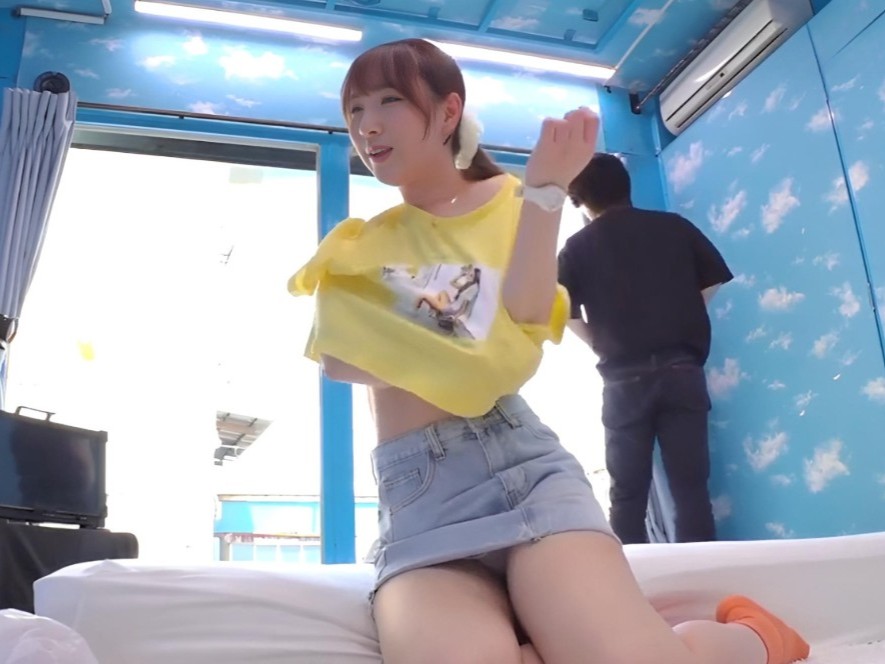 Thumbnail of post image 178