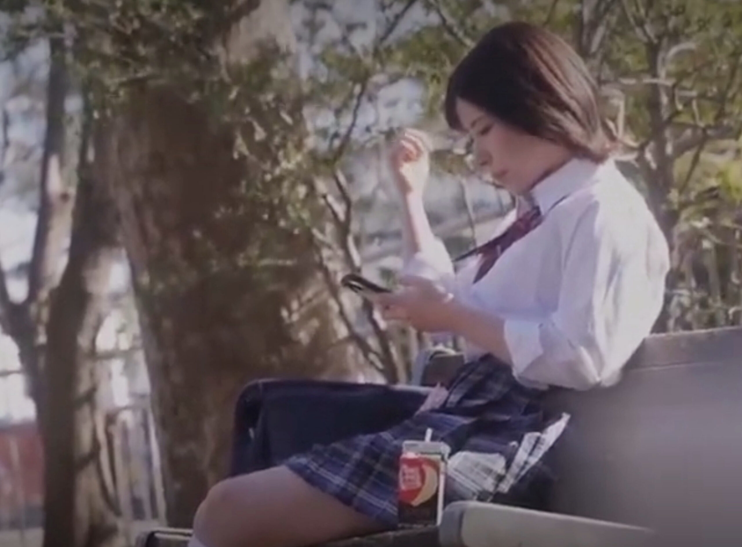 Thumbnail of post image 019